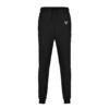 Calça Adelsport - Thumbnail Image 2