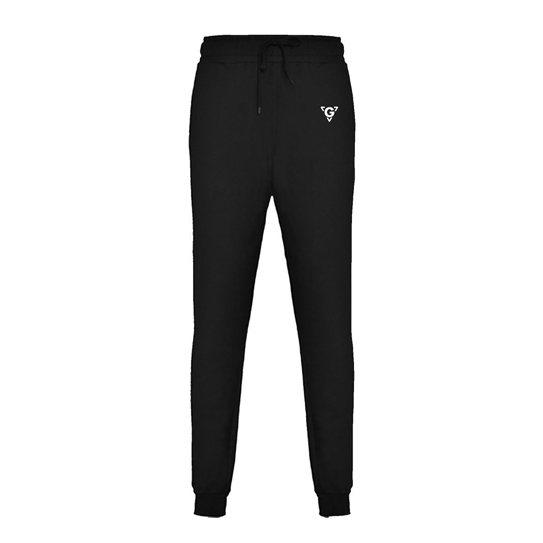 Calça Adelsport - Image 2