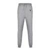 Calça Adelsport - Thumbnail Image 1