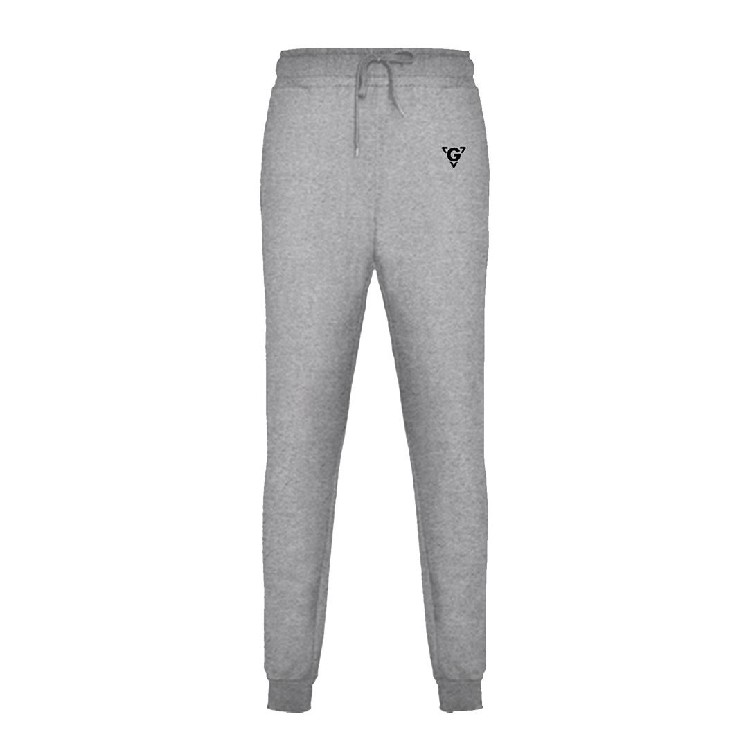 Calça Adelsport - Image 1