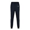 Calça Adelsport - Thumbnail Image 3