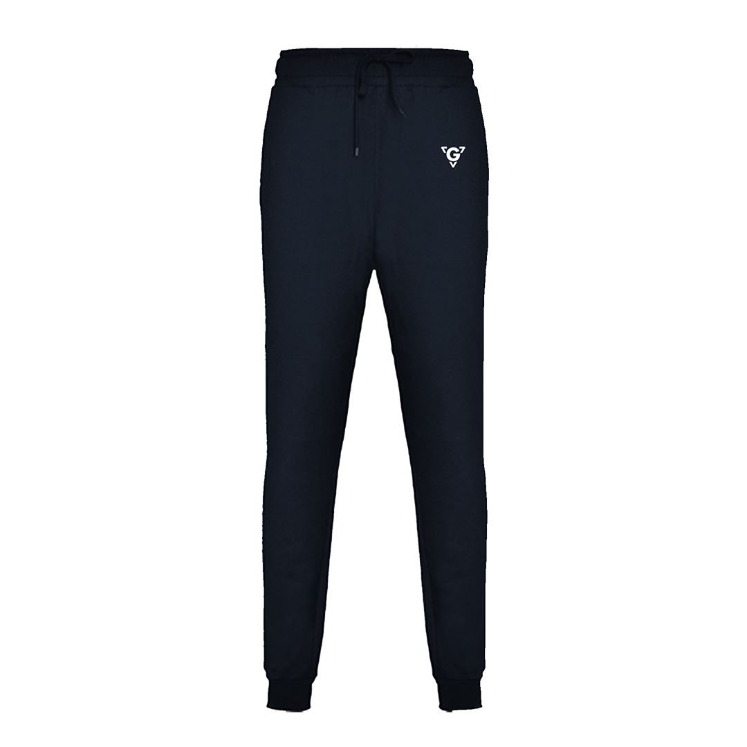 Calça Adelsport - Image 3