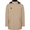 Parka Amesport - Thumbnail Image 1