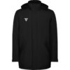Parka Amesport - Thumbnail Image 2