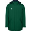 Parka Amesport - Thumbnail Image 3