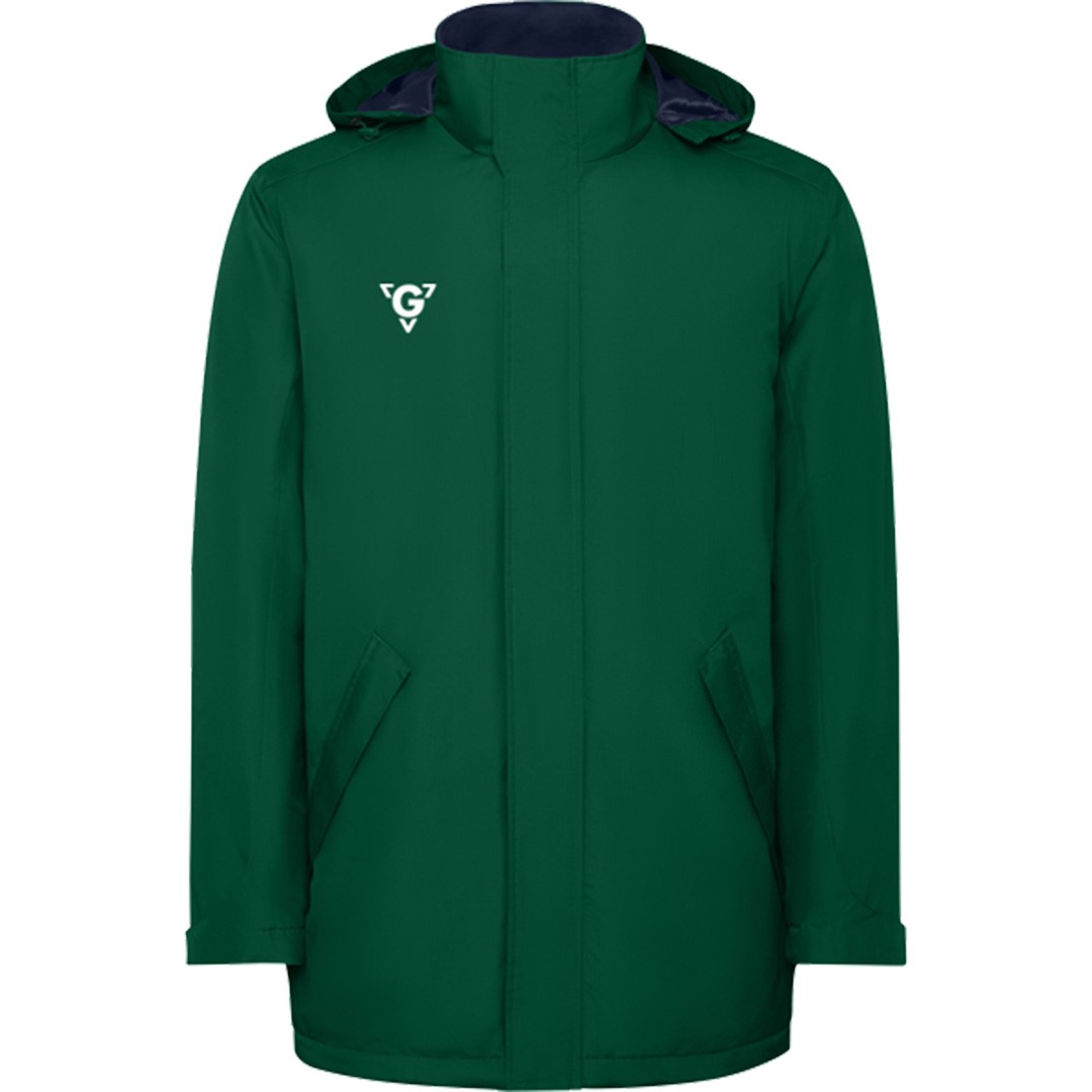 Parka Amesport - Image 3
