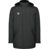 Parka Amesport - Thumbnail Image 4