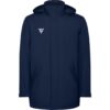 Parka Amesport - Thumbnail Image 5