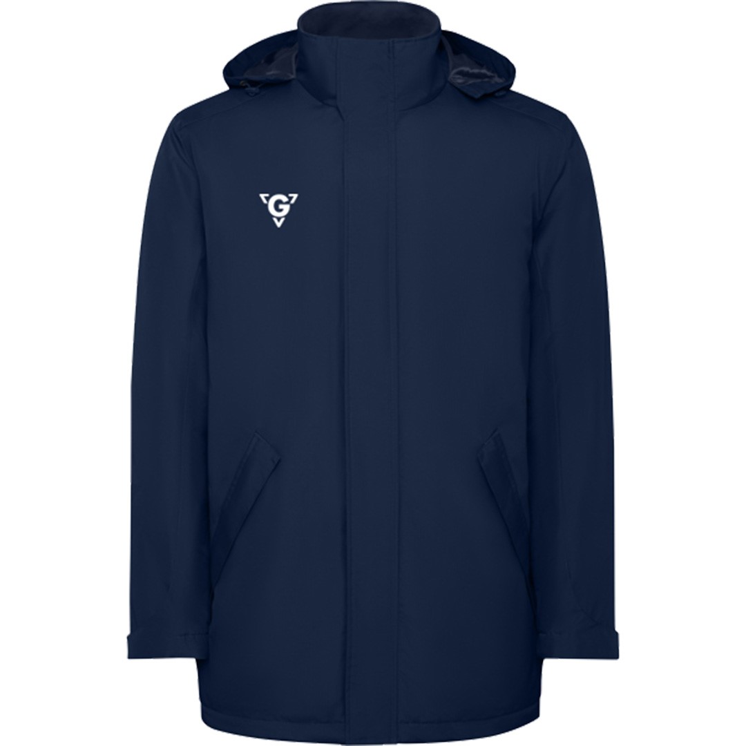 Parka Amesport - Image 5