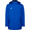 Parka Amesport - Thumbnail Image 6