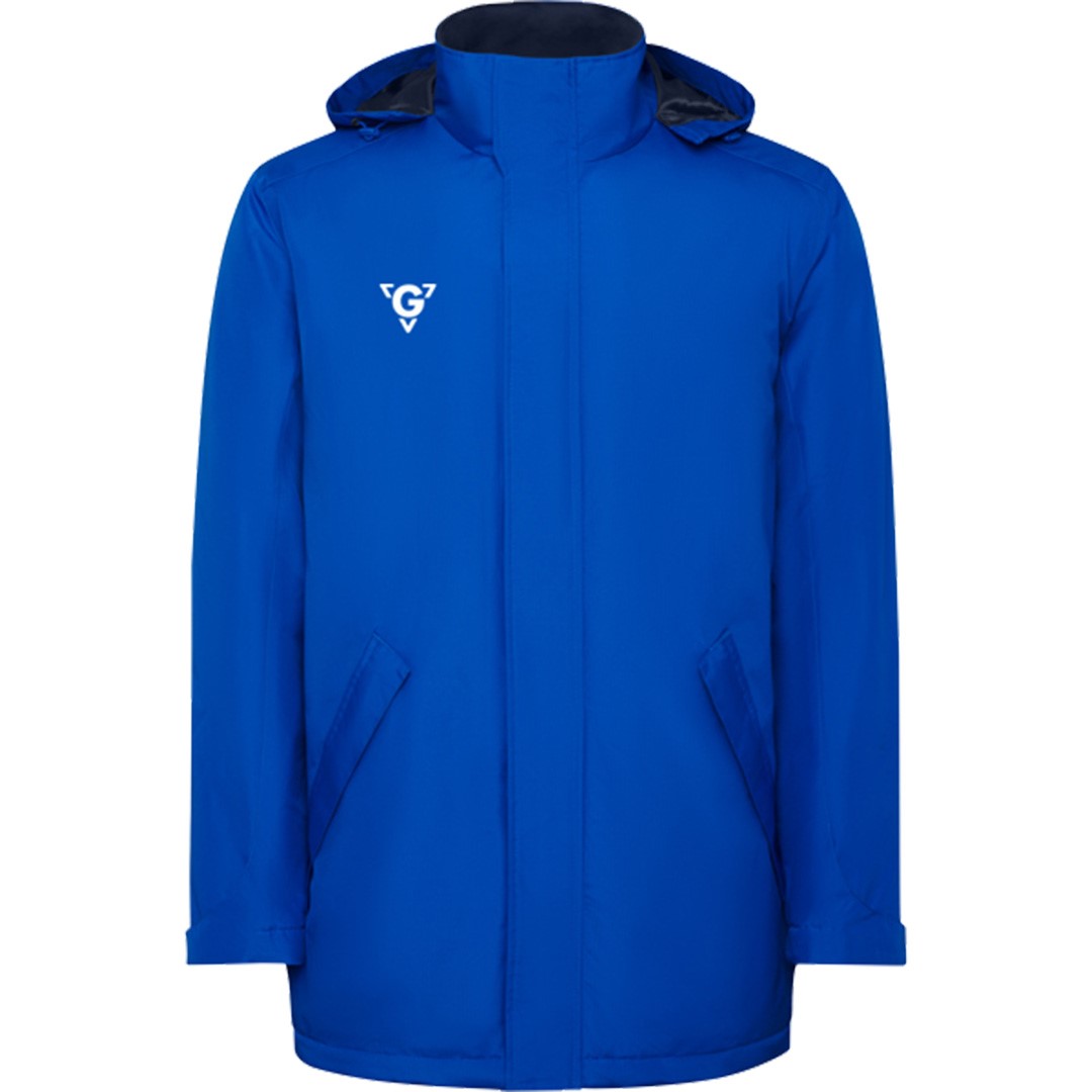 Parka Amesport - Image 6