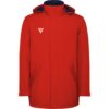 Parka Amesport - Thumbnail Image 7