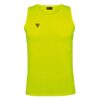 T-shirt manga Cava Andsport - Thumbnail Image 4