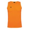 T-shirt manga Cava Andsport - Thumbnail Image 3