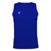 T-shirt manga Cava Andsport - Thumbnail Image 2