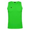 T-shirt manga Cava Andsport - Thumbnail Image 5