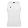 T-shirt manga Cava Andsport - Thumbnail Image 7