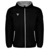 Corta Vento Angsport - Thumbnail Image 2