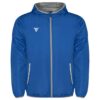 Corta Vento Angsport - Thumbnail Image 4