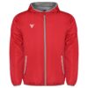 Corta Vento Angsport - Thumbnail Image 1