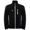 Casaco Soft Shell Antsport - Thumbnail Image 2