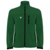 Casaco Soft Shell Antsport - Thumbnail Image 3