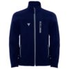Casaco Soft Shell Antsport - Thumbnail Image 4