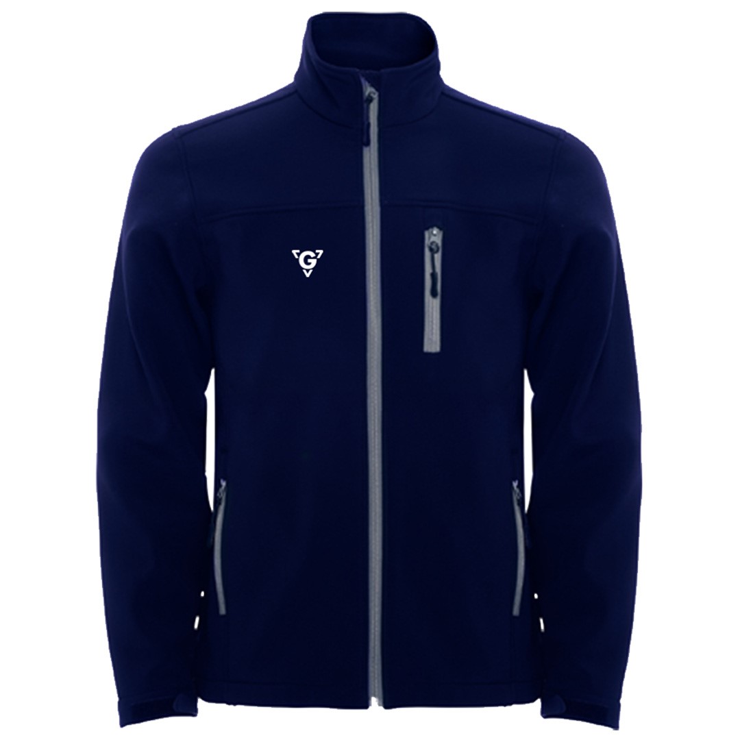 Casaco Soft Shell Antsport - Image 4