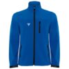 Casaco Soft Shell Antsport - Thumbnail Image 5