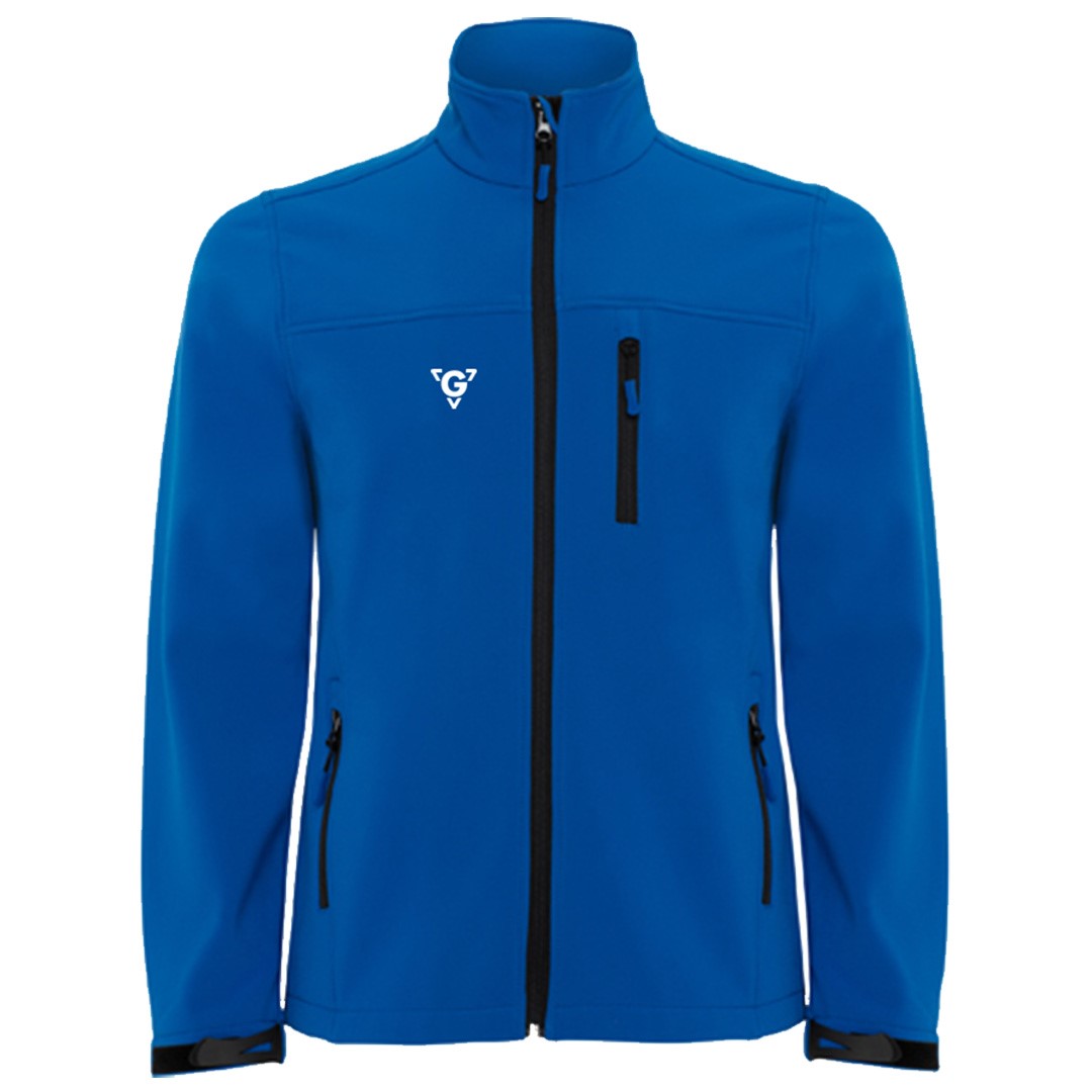 Casaco Soft Shell Antsport - Image 5