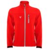 Casaco Soft Shell Antsport - Thumbnail Image 6