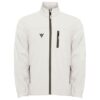 Casaco Soft Shell Antsport - Thumbnail Image 1