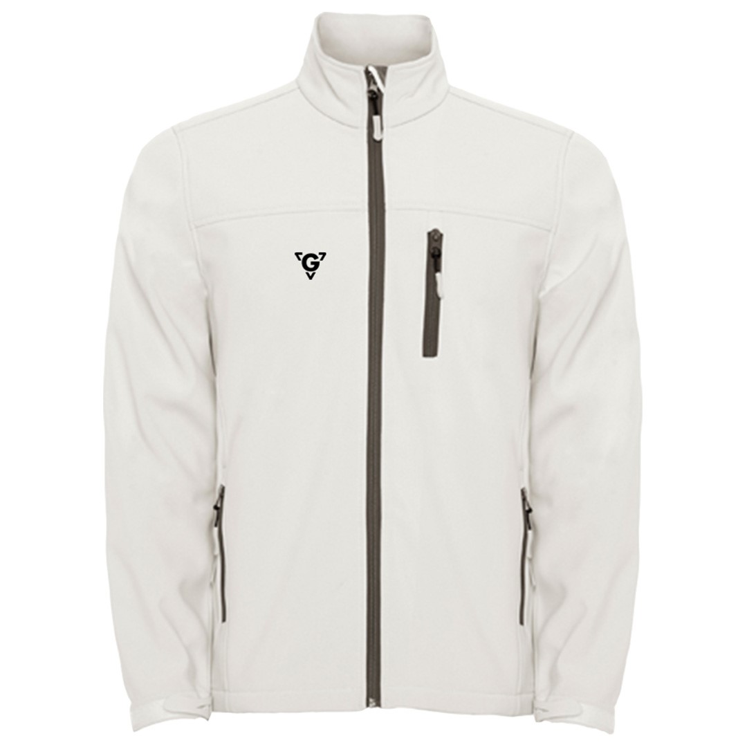 Casaco Soft Shell Antsport - Image 1