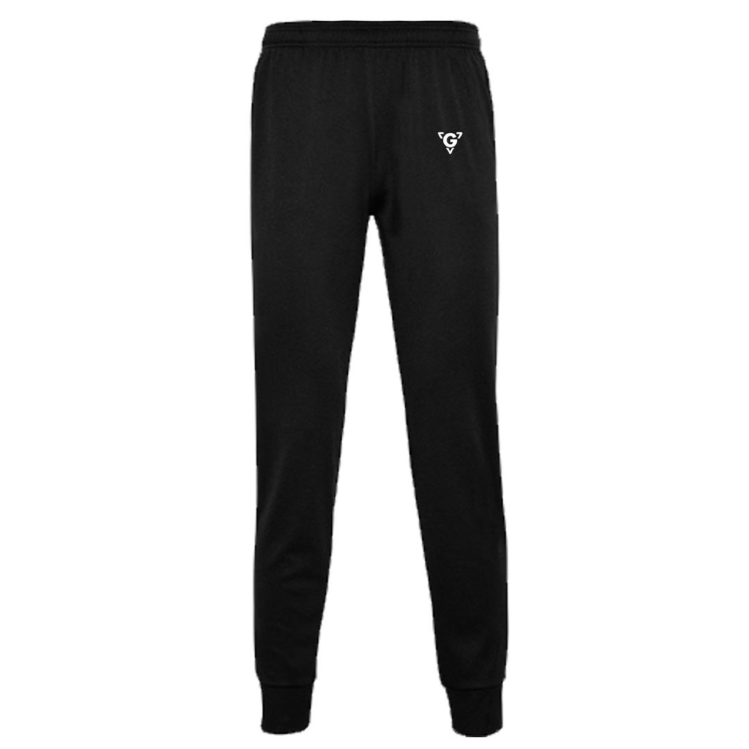 Calça Argosport - Image 2