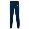 Calça Argosport - Thumbnail Image 1