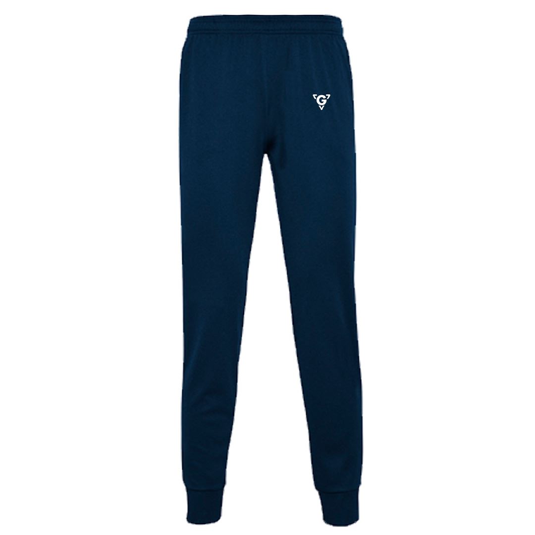 Calça Argosport - Image 1