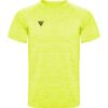 T-shirt Técnica Aussport Criança - Thumbnail Image 2