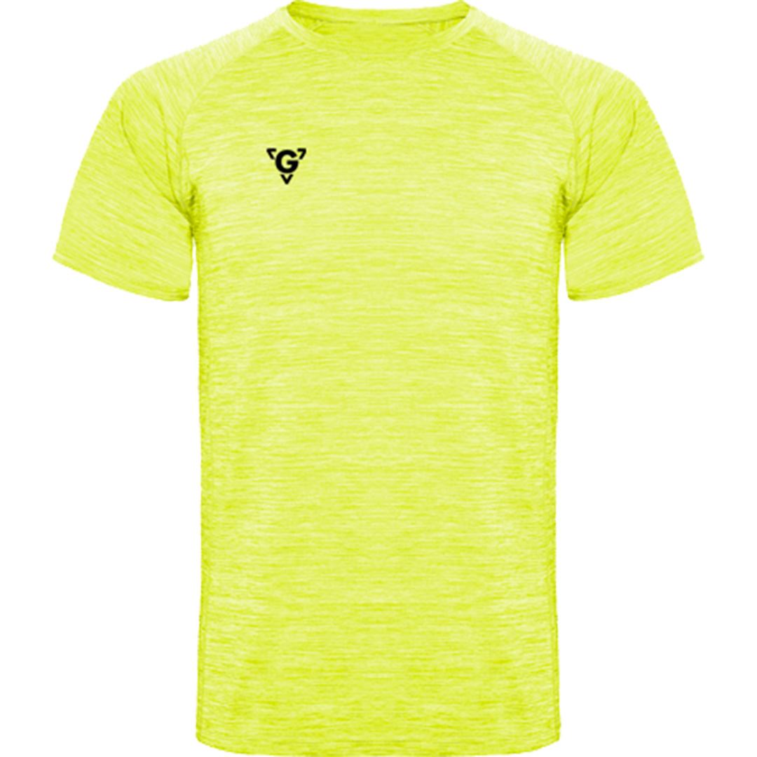 T-shirt Técnica Aussport Criança - Image 2