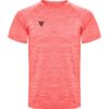 T-shirt Técnica Aussport Criança - Thumbnail Image 3