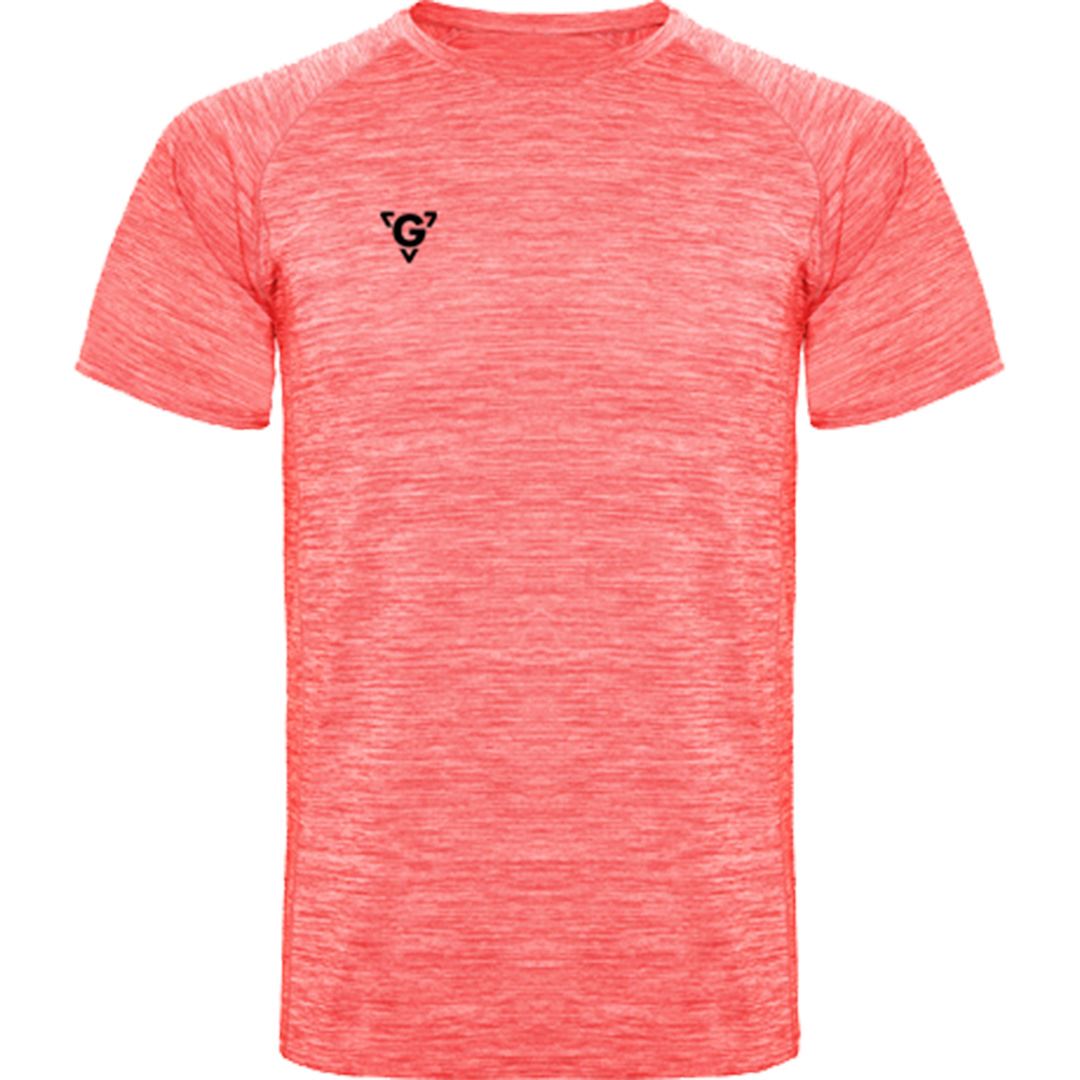 T-shirt Técnica Aussport Criança - Image 3