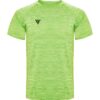 T-shirt Técnica Aussport Criança - Thumbnail Image 4