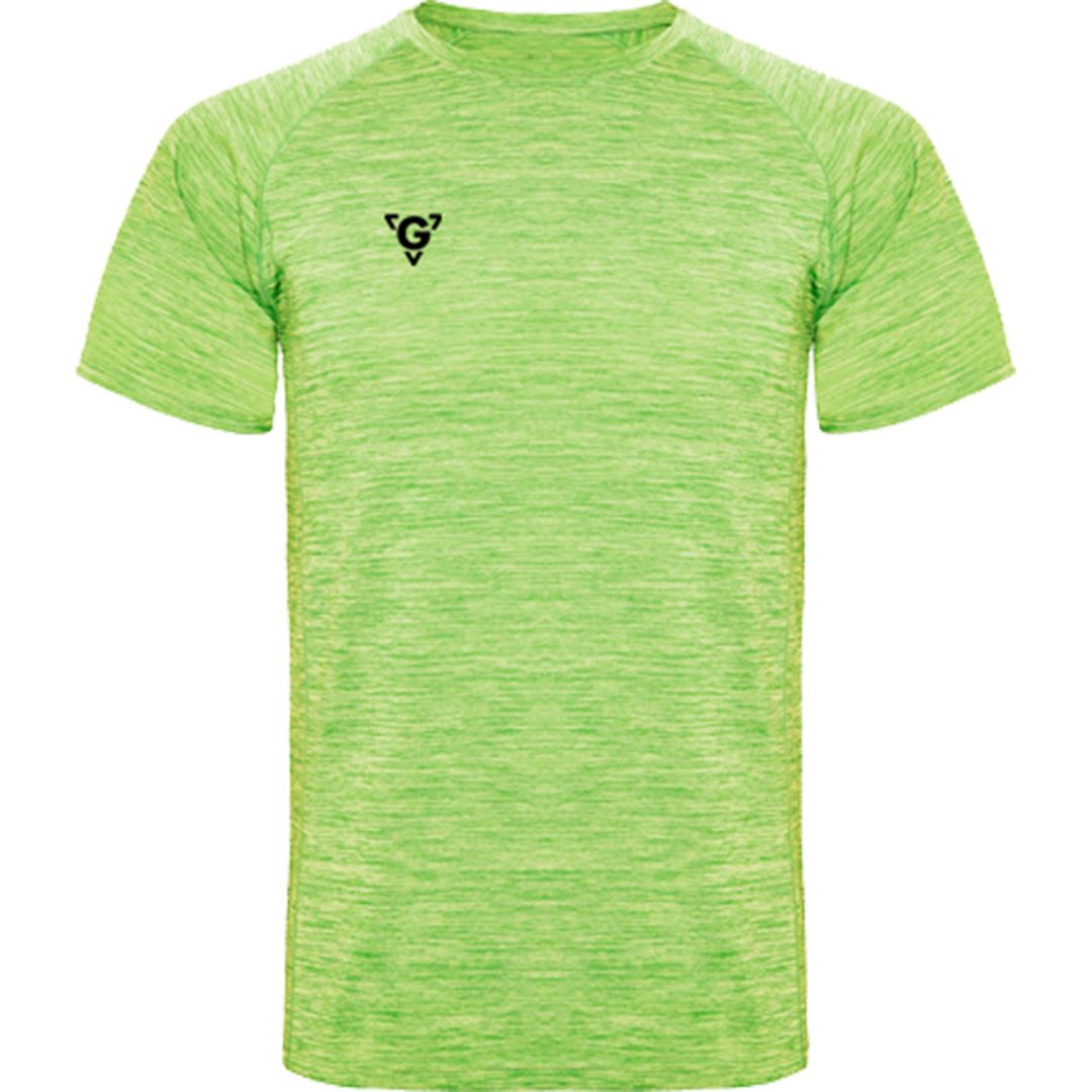 T-shirt Técnica Aussport Criança - Image 4