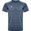 T-shirt Técnica Aussport Criança - Thumbnail Image 5