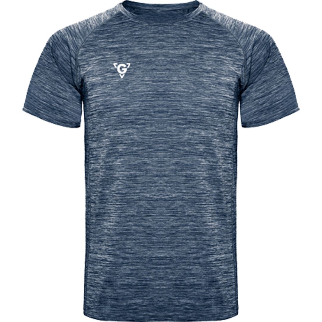 T-shirt Técnica Aussport Criança - Image 5