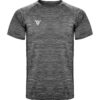 T-shirt Técnica Aussport Criança - Thumbnail Image 7