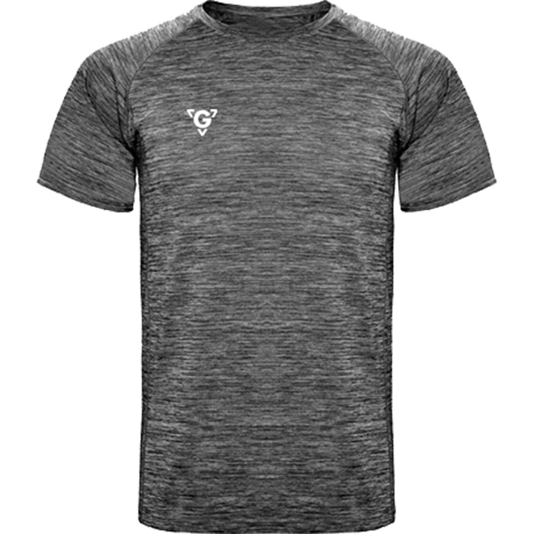 T-shirt Técnica Aussport Criança - Image 7