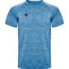 T-shirt Técnica Aussport Criança - Thumbnail Image 1