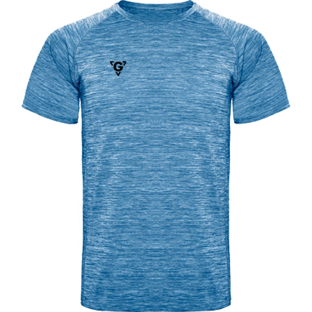 T-shirt Técnica Aussport Criança - Image 1