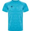 T-shirt Técnica Aussport Criança - Thumbnail Image 6