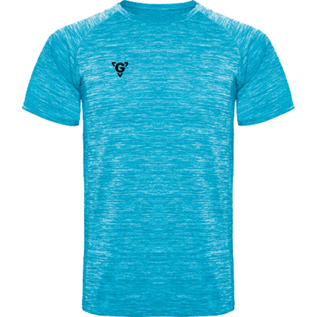 T-shirt Técnica Aussport Criança - Image 6
